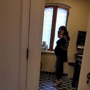 Meet your Posher, Mariah